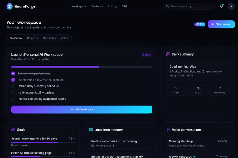 Code Explainer - CodePal