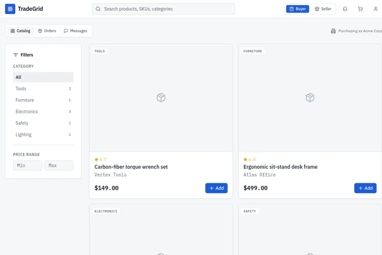 Code Explainer - CodePal