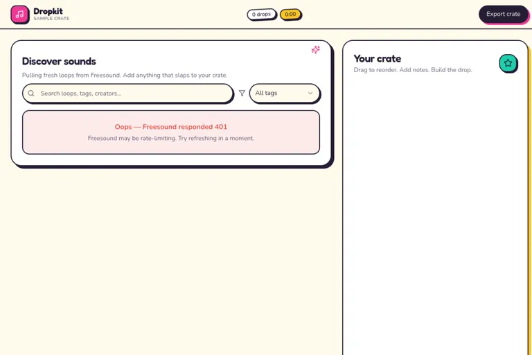 Code Explainer - CodePal